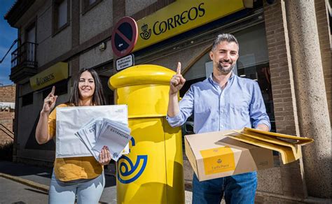 correos porto do son|Oficina de Correos en Porto Do Son【HorarioHOY】